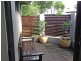 13 Propeller Court, Trinity Beach QLD 4879