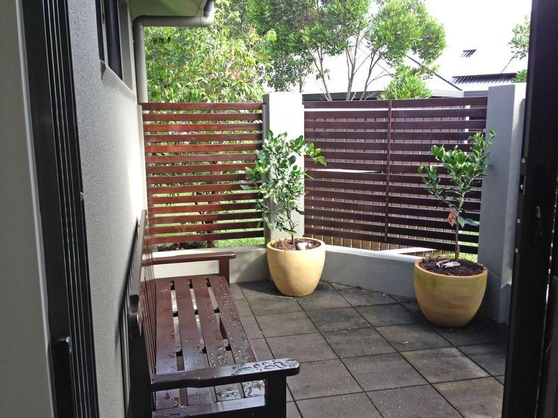 13 Propeller Court, Trinity Beach QLD 4879