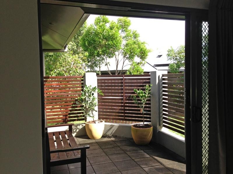 13 Propeller Court, Trinity Beach QLD 4879