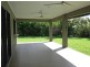 13 Propeller Court, Trinity Beach QLD 4879