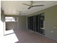 13 Propeller Court, Trinity Beach QLD 4879