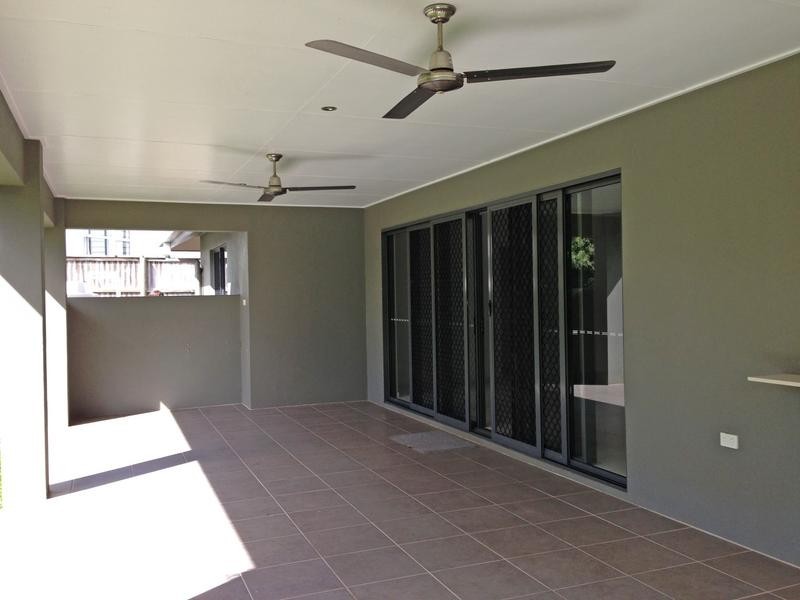 13 Propeller Court, Trinity Beach QLD 4879