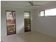 13 Propeller Court, Trinity Beach QLD 4879