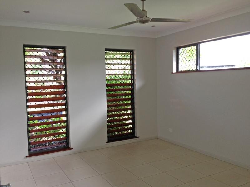 13 Propeller Court, Trinity Beach QLD 4879
