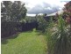 13 Propeller Court, Trinity Beach QLD 4879