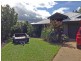 13 Propeller Court, Trinity Beach QLD 4879