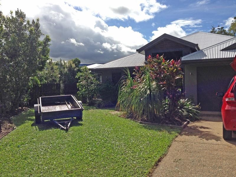 13 Propeller Court, Trinity Beach QLD 4879