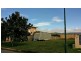 74 Harbour Drive, Trinity Park QLD 4879