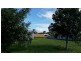 74 Harbour Drive, Trinity Park QLD 4879