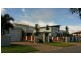 74 Harbour Drive, Trinity Park QLD 4879