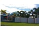 74 Harbour Drive, Trinity Park QLD 4879