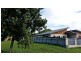 74 Harbour Drive, Trinity Park QLD 4879