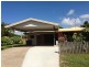 7a Kavieng Street, Trinity Beach QLD 4879