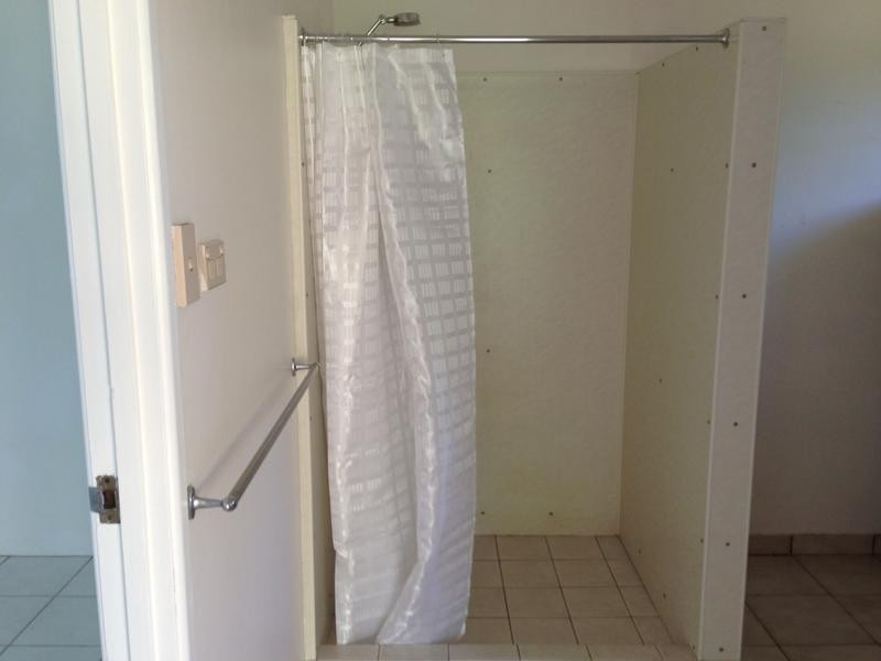 7a Kavieng Street, Trinity Beach QLD 4879