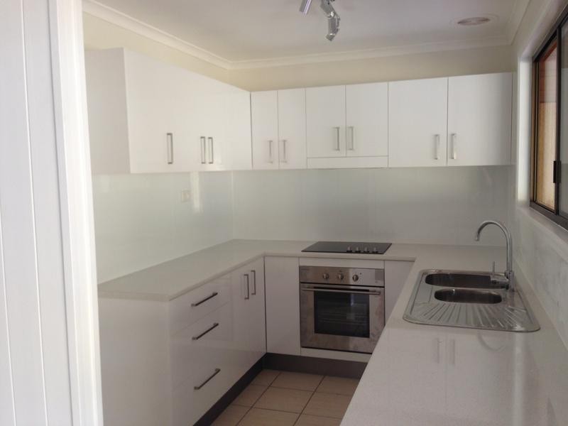 7a Kavieng Street, Trinity Beach QLD 4879