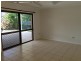 7a Kavieng Street, Trinity Beach QLD 4879