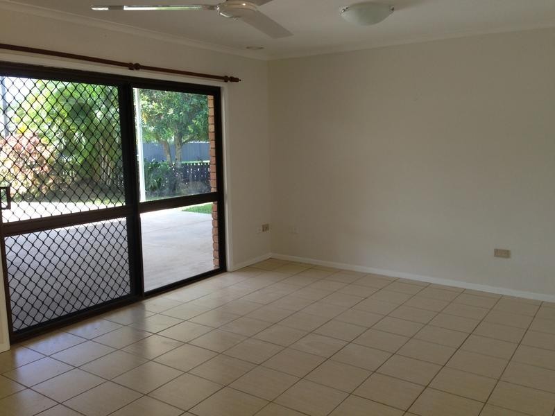 7a Kavieng Street, Trinity Beach QLD 4879