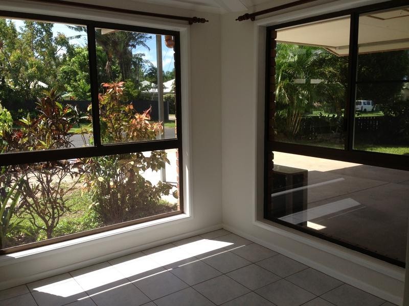 7a Kavieng Street, Trinity Beach QLD 4879