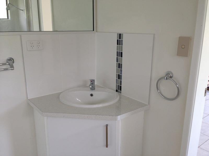 7a Kavieng Street, Trinity Beach QLD 4879