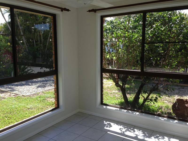 7a Kavieng Street, Trinity Beach QLD 4879