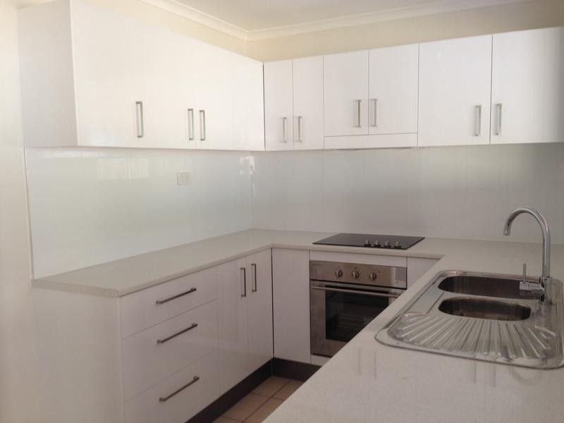 7a Kavieng Street, Trinity Beach QLD 4879