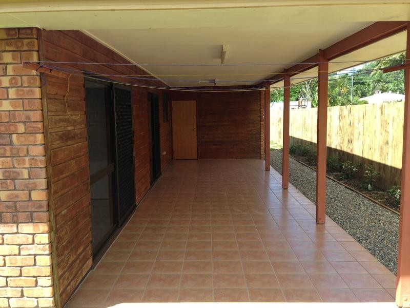 7a Kavieng Street, Trinity Beach QLD 4879