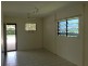 7a Kavieng Street, Trinity Beach QLD 4879