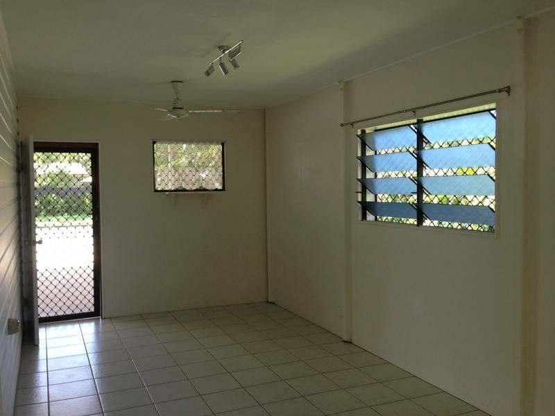 7a Kavieng Street, Trinity Beach QLD 4879