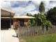 7a Kavieng Street, Trinity Beach QLD 4879