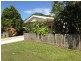 7a Kavieng Street, Trinity Beach QLD 4879