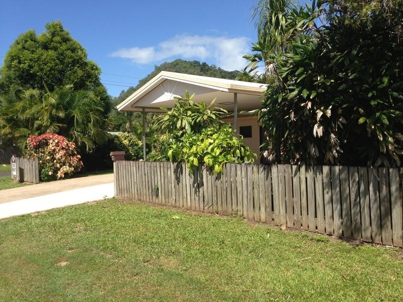 7a Kavieng Street, Trinity Beach QLD 4879