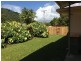 7a Kavieng Street, Trinity Beach QLD 4879