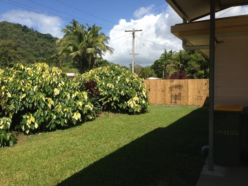 7a Kavieng Street, Trinity Beach QLD 4879