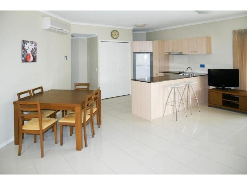 836/49 Williams Esplanade, Palm Cove QLD 4879