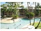 836/49 Williams Esplanade, Palm Cove QLD 4879