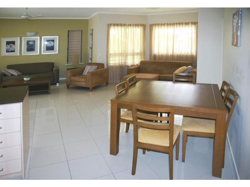 836/49 Williams Esplanade, Palm Cove QLD 4879