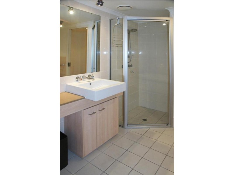 836/49 Williams Esplanade, Palm Cove QLD 4879