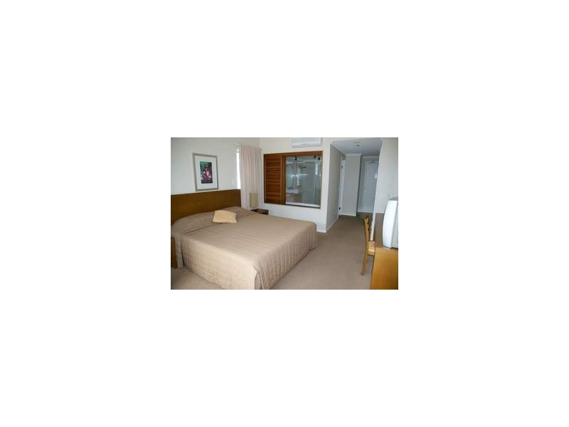 836/49 Williams Esplanade, Palm Cove QLD 4879