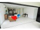 42 Moore Road, Kewarra Beach QLD 4879