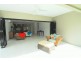 42 Moore Road, Kewarra Beach QLD 4879