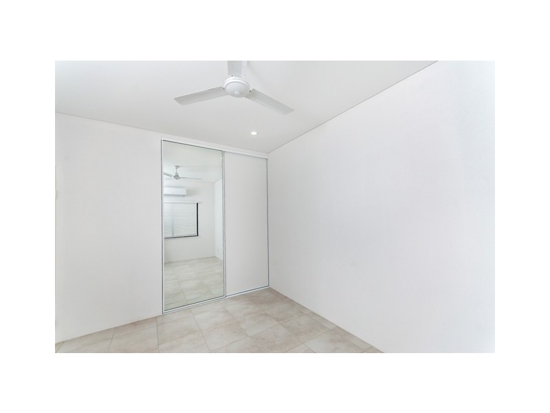42 Moore Road, Kewarra Beach QLD 4879