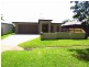 42 Moore Road, Kewarra Beach QLD 4879