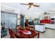 28 Tate Street, Kurrimine Beach QLD 4871