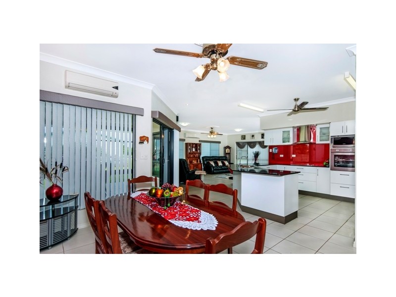 28 Tate Street, Kurrimine Beach QLD 4871