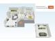 28 Tate Street, Kurrimine Beach QLD 4871