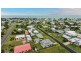 28 Tate Street, Kurrimine Beach QLD 4871