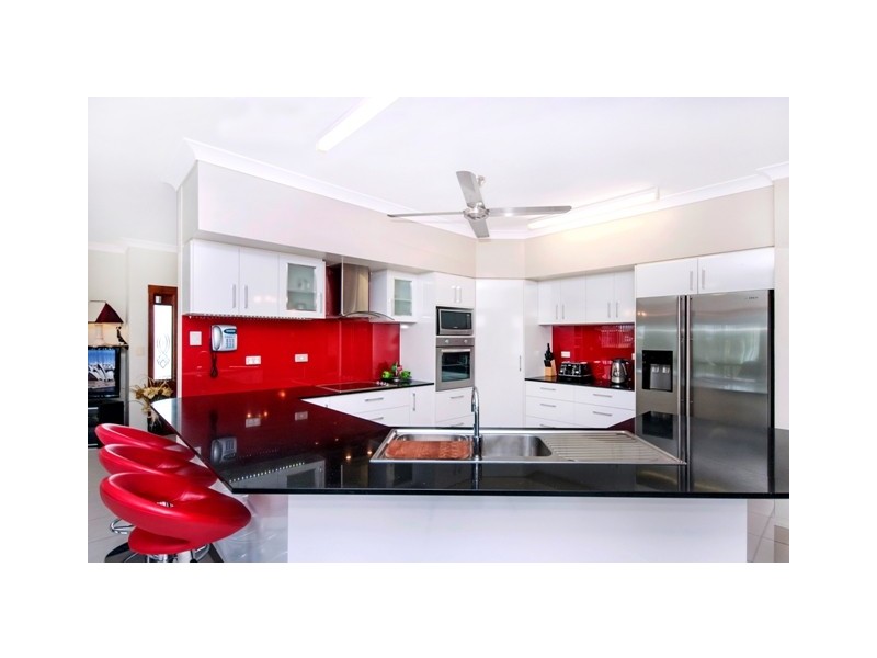 28 Tate Street, Kurrimine Beach QLD 4871