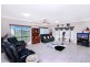 28 Tate Street, Kurrimine Beach QLD 4871