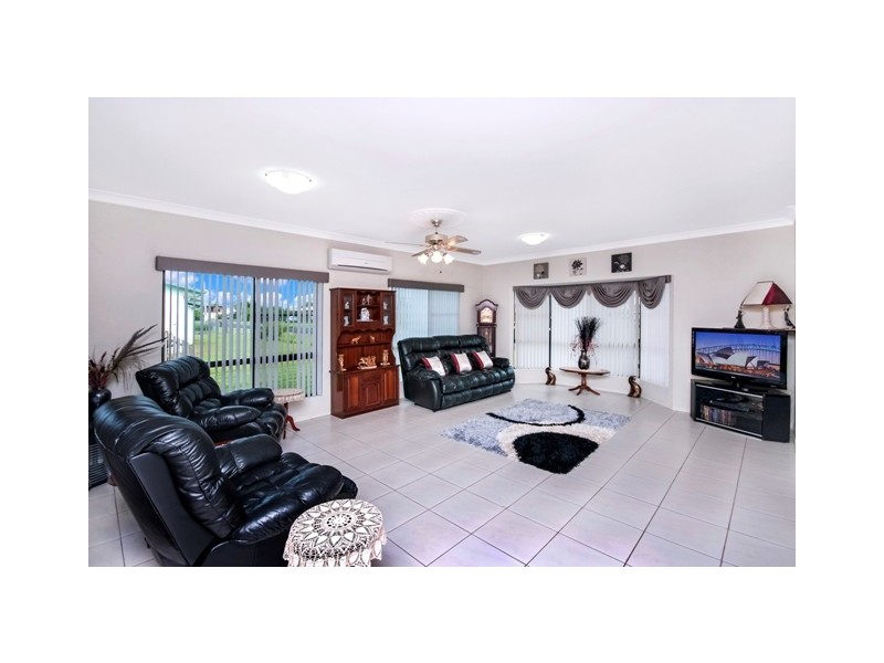 28 Tate Street, Kurrimine Beach QLD 4871
