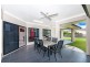 28 Tate Street, Kurrimine Beach QLD 4871